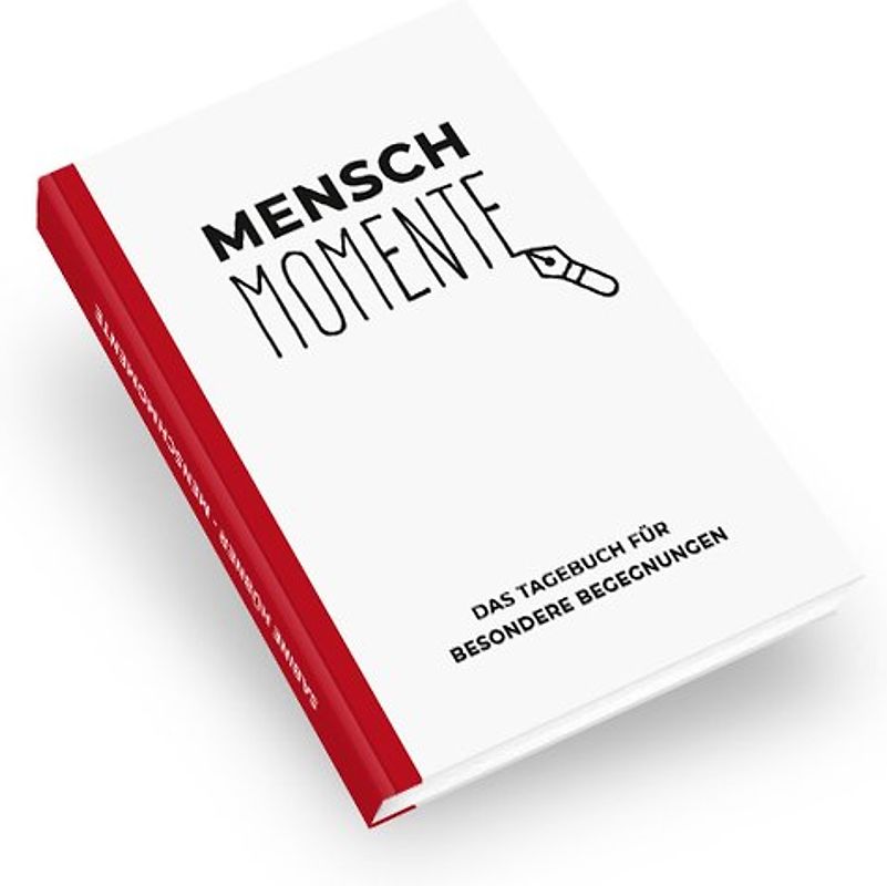 Menschmomente