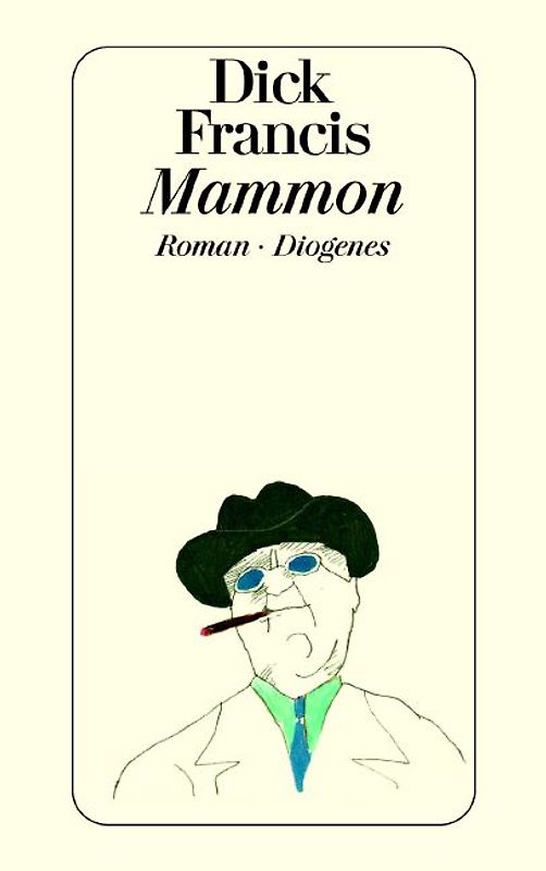 Mammon