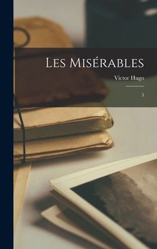 Les Misérables