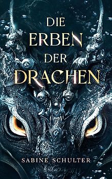 Die Erben der Drachen
