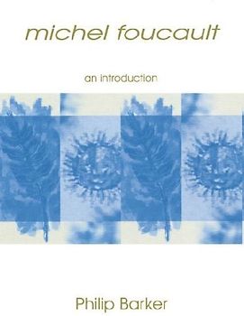 Michel Foucault