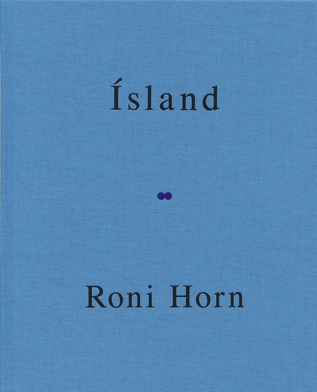 Haraldsdóttir, Part Two (Limited Edition)