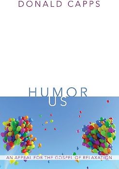 Humor Us