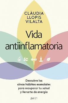 Vida antiinflamatoria