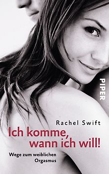 Ich komme, wann ich will!