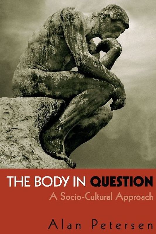The Body in Question