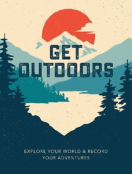 Get Outdoors
