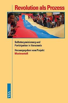 Revolution als Prozess