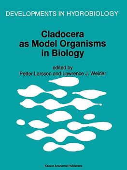 Astrophysical Sources of High Energy Particles and Radiation