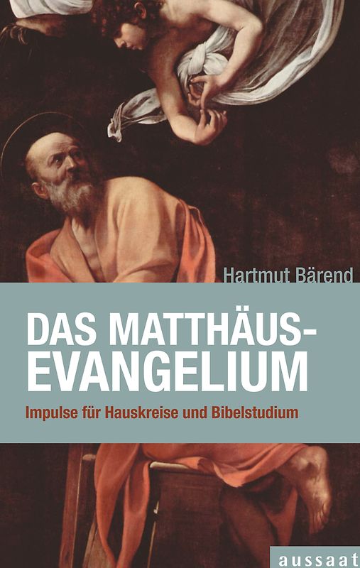 Matthäus-Evangelium