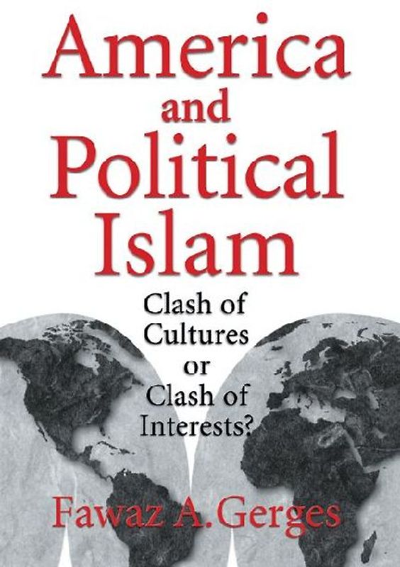 America and Political Islam