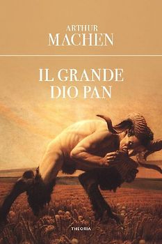 Il grande dio Pan