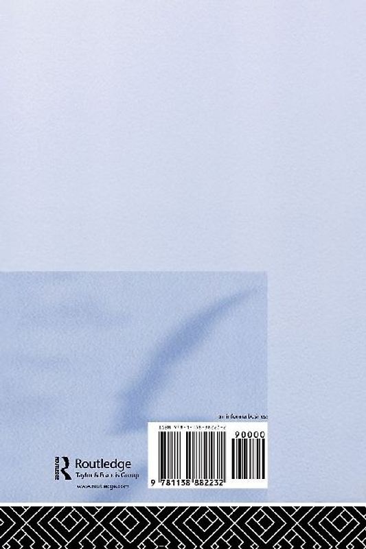 Power in Business and the State