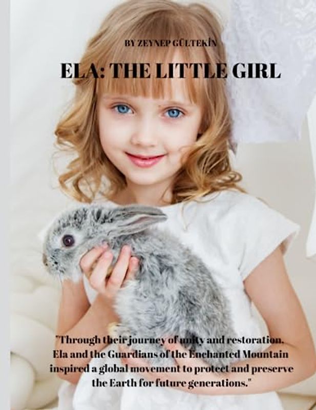 ELA: THE LITTLE GIRL,ROAD TRIP,FUNNY SCHOOL BOOK, EDUCATION ON SCHOOL