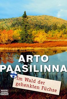 Im Wald der gehenkten Füchse