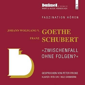 Zwischenfall ohne Folgen?