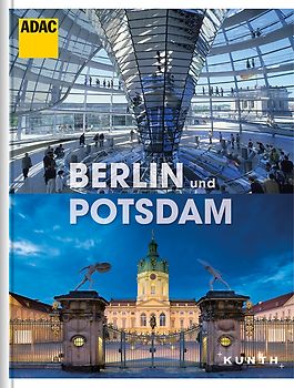 Berlin und Potsdam