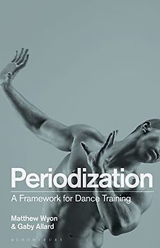 Periodization