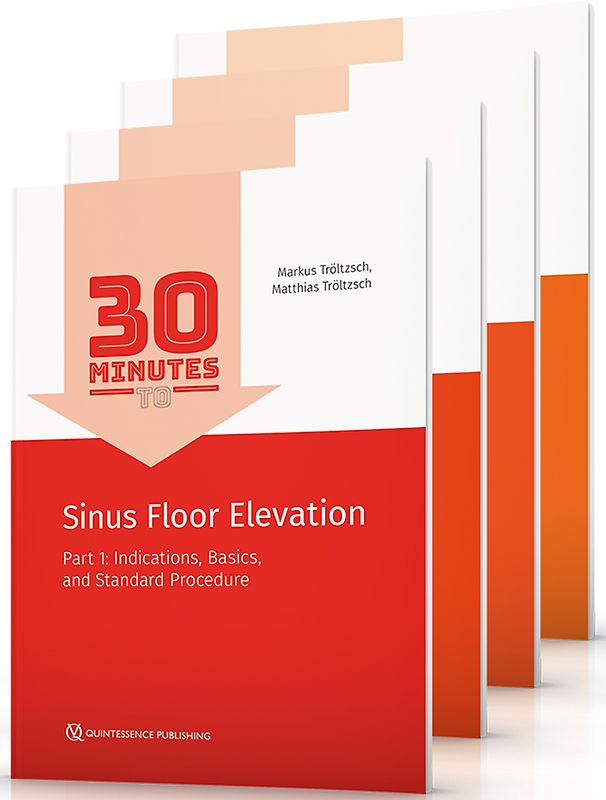 30 Minutes to Augmentation – Set 1