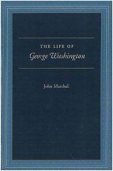 The Life of George Washington
