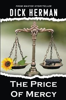 The Price of Mercy
