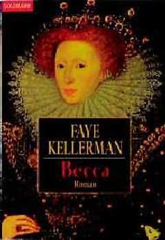 Becca. "Der Brunnen der Vergangenheit"