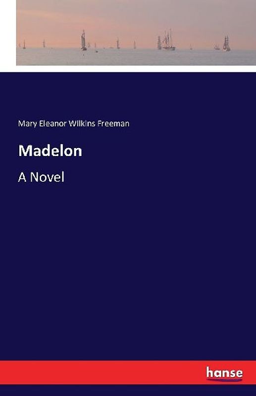 Madelon