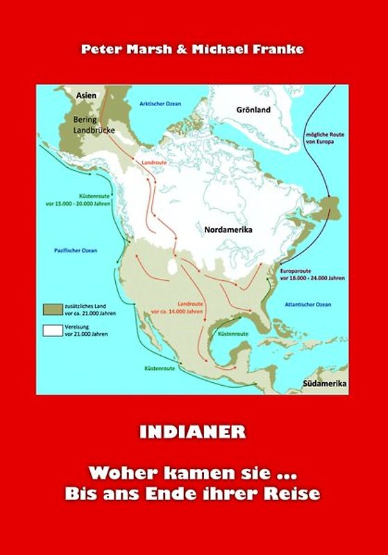 INDIANER