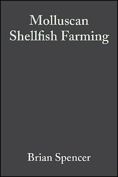 Molluscan Shellfish Farming