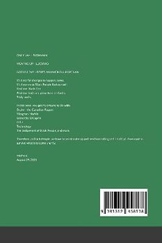 MOVING UP - MY HEART TO HEART WITH LOVEY - GOD 2021