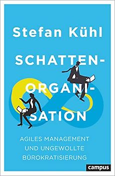 Schattenorganisation