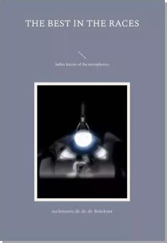 the best in the races