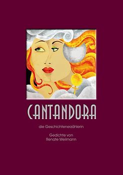 Cantandora