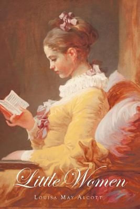 Little Women