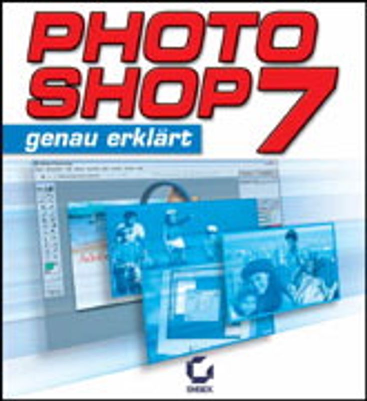 Photoshop 7