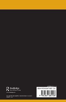 Ethics and the Good Doctor