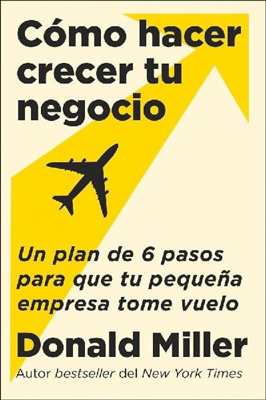 How To Grow Your Small Business \ Como Hacer Crecer Tu Negocio (S