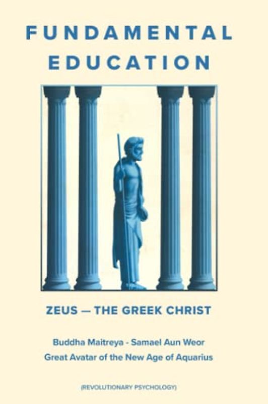 Fundamental Education