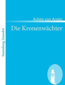 Die Kronenwächter