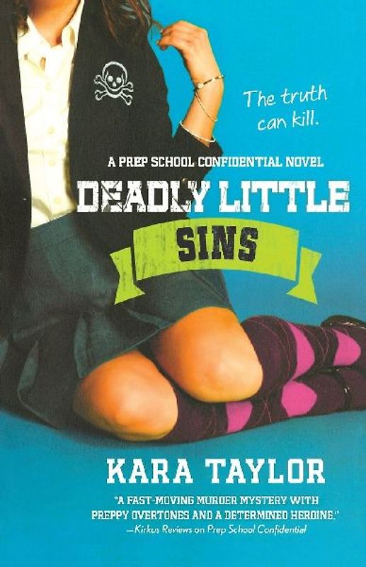 Washington's Festivals, Fairs, & Celebrations