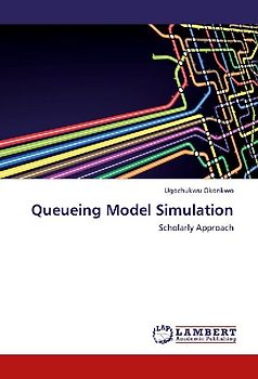 Queueing Model Simulation