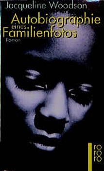Autobiographie eines Familienfotos