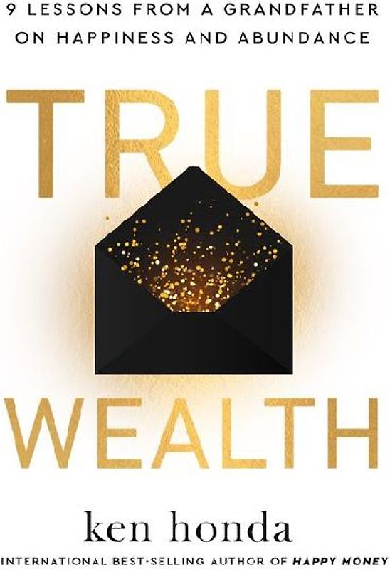 True Wealth