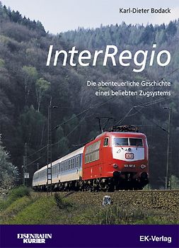 InterRegio
