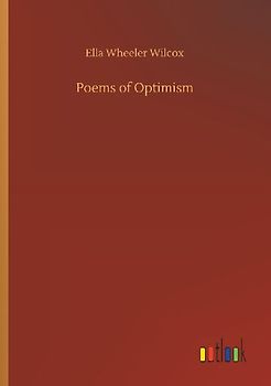 Poems of Optimism