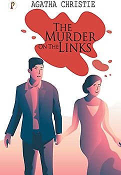 The Murder on the Links
