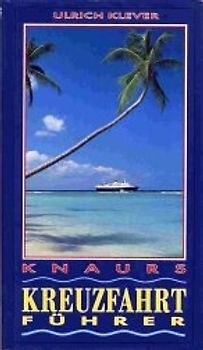 Knaurs Kreuzfahrtführer
