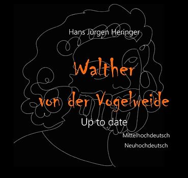 Walther von der Vogelweide