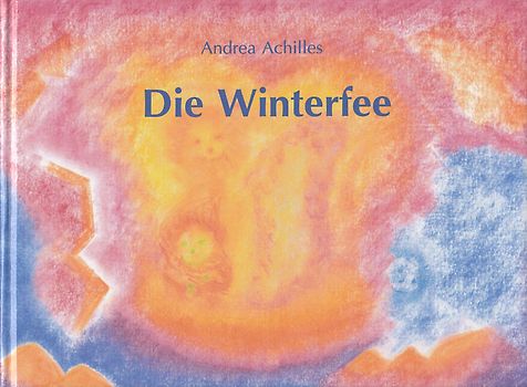 Die Winterfee