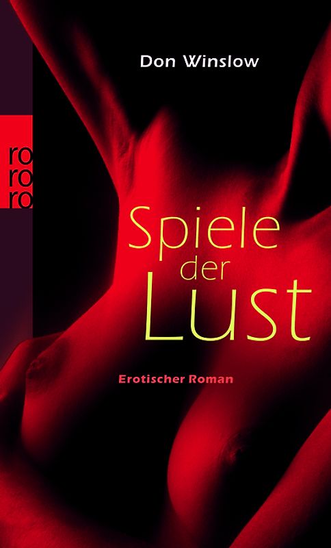 Spiele der Lust